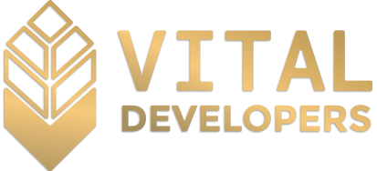 Vital Developers