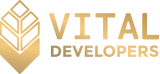 Vital Developers